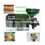 dry food grinder/food powder grinder/food grinder