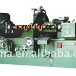 Crankshaft Grinding Machine