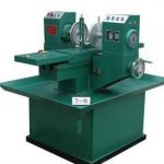 laborary surface grinding machine/Universal Cylindrical Grinding machine