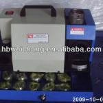 carbide drill sharpener SJ30(2-30mm) ,ISO&amp;CE,can sharpen all kinds of drills,manufacture