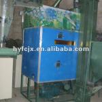 portable rice milling machine rice grinding machine