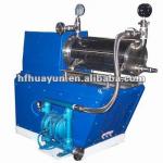 sand grinding machine/ sand grinder for painting, sand grinder