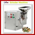 Grinding Machine coconut grinder