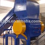 grinding machine