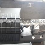 2013 hot selling grinding machine tool with CE for sale in China