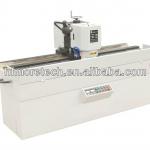 plastic Crusher&#39;s blades grinder,double blades grinder