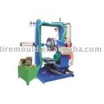 grinding machine