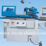 CNC Cylindrical Grinding Machine