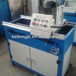 blade sharpner machine