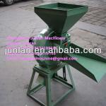 industrial grinding machine for grain grinder