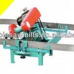 MR1111 Automatical Band Saw blade sharpener