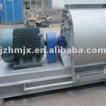 2t Plactic Grinding Machine