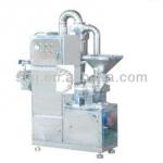 KFL400 Micronizer /Grinding Machine