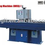 knife grinding machine