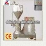 Grinding Equipment