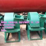 30% discount sawdust hammer mill crusher