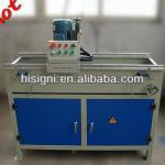 Automatic straight Knife Grinder Machine