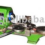 CO625 manual lathe(machine tool,grinding machine)