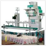 wheat flour mill price,flour mill machinery,maize grinding mill