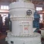 Hot Selling Grinding Mill machine