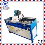 crusher blade grinding machine