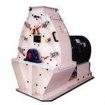 wood pellets shredder for feeding stuff factories 1-2T/h