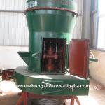 High Pressure Super Fine Grinding Machine/Mill