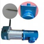 Best selling Tungsten Grinding Machine