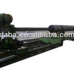 2MK2280-2A steel pipe dedicated internal grinding machine