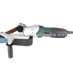 stainless steel belt sander