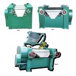 Sell S Series Three Rolls Grinding machine/Mill/Rolling Machine