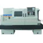 Hawking CNC Cylinder surface finishing machine instead of polishing