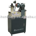 Automatic Circle Saw Sander