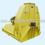 Water Drip figure Hammer mill-tsmt-101903