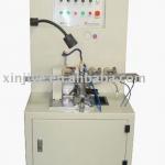 Saw Blade Sharpening Machine (MF118)