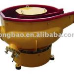 Vibratory Grinding machine