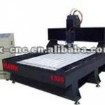 XK1325-SC stone carving machine