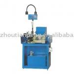 Specimen grinding machine