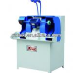 YT-1100 Double-headed Grinding Machine with competitive price