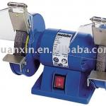 bench grinder bench grinder machine with CE