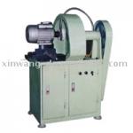 XW-350 Grinding machinery(tool sharpener/blade grinder)