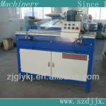 Grinding Machine for Crusher