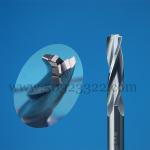 3-flute milling reamer,End mill