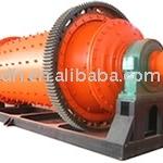 High efficiency energy saving Ball mill for grinding(manufacturer)