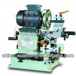 High quality grinding machine