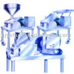 High Effec Grinding Machine,pulverizers machinery,grinding machinery,