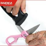 Gradening shovel/Kitchen Knife Sharpener-T0907T