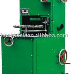 Surface grinding machine