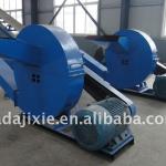 800 hammer mill