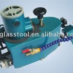 Multifunction Grinding machine